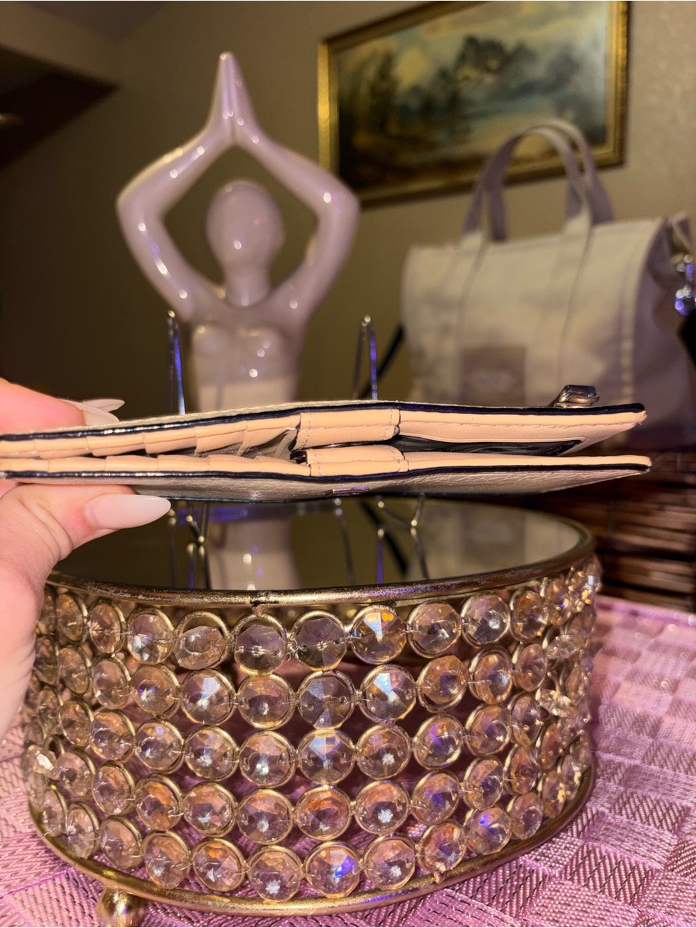 Kate spade ♠️ - Picture 4 of 6